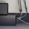 CableBox Before & After
