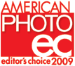 American Photo Editor's Choice 2009
