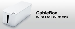 CableBox