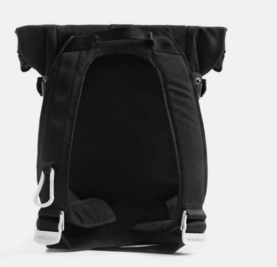 Bluelounge Bags - Backpack