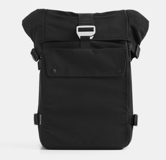 Bluelounge Bags - Backpack