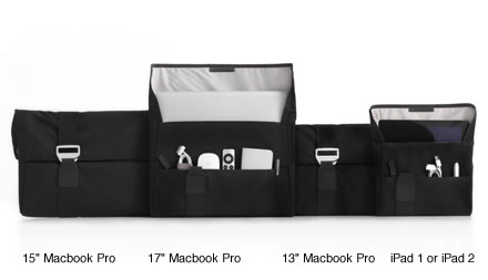 For 15in Macbook Pro, 17in Macbook Pro, 13in Macbook Pro, iPad