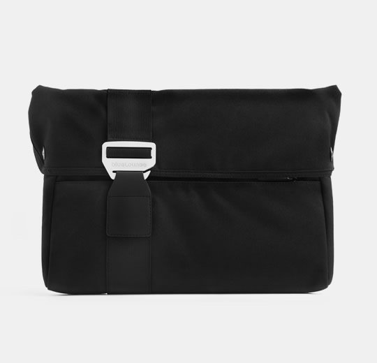 Bluelounge Bags - iPad & Laptop Sleeve