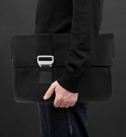 Carried laptop Sleeve
