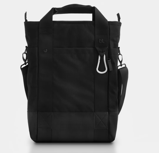 Bluelounge Bags - Laptop Tote